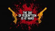 Red Dead Redemption 2 fona attēli: 15 attēli darbvirsmai