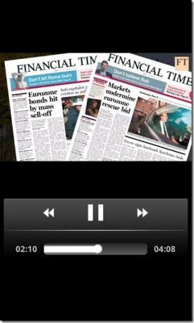 04-Financial-Times-Android-Videos