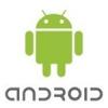 Cara Memasang ROM atau Aplikasi pada Perangkat Android Dari Pemulihan
