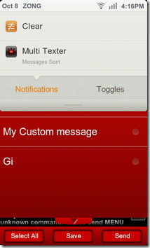 10-Multi-Texter-Android-Notificación