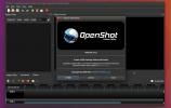 5 geriausios „Linux“ vaizdo įrašų redagavimo programos