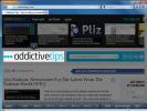 Web Sitelerindeki Sayfa Öğelerini Kaldırmak İçin Inspector Aracını Kullanma [Firefox]