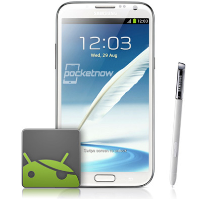 Galaxy-Note-2-Toolkit