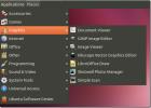 Kā automātiski pieteikties rūķim Ubuntu 11.10 [Padoms]