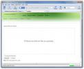 Come scaricare e caricare file da Windows Home Server 2011