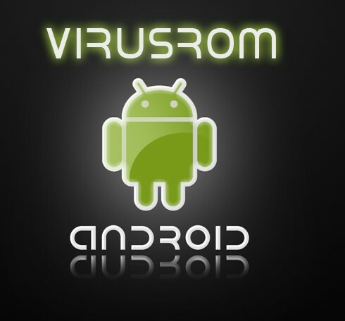 Virus-ROM-EVO-3D-CDMA