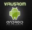 Scarica Android 2.3.3 ROM del virus Gingerbread per EVO 3D CDMA