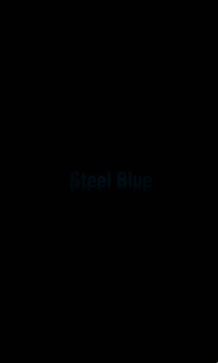SteelBlue30b