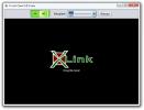 X-Link: failide edastamine WiFi kaudu mitme Android-seadme ja arvuti vahel