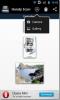 Handy Scanner: Pretvorite fotografije u PDF dokumente spremne za ispis [Android]