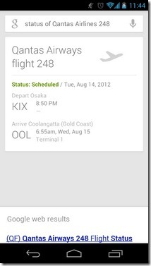 Google Now-Smart-Card-Android-Flights2