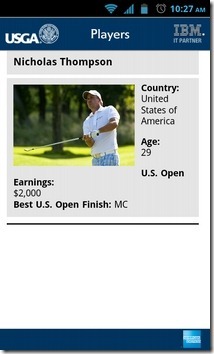 U.S-Open-Golf-Championship-Android-Players