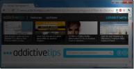 Aggiungi l'opzione "Up One Level" per i siti Web in Chrome con NavigUp