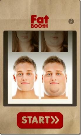 Fatbooth-za-Android