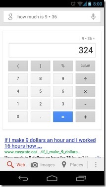 Google-tagad-viedkartes-Android-aprēķins1