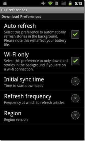 06-Financial-Times-Android-Settings