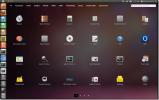 أفضل 60 تطبيق لينكس Ubuntu لعام 2011 [اختيار المحرر]