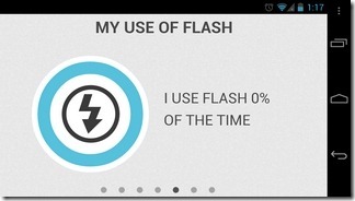 InFoto-Android-Flash