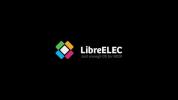 كيفية تثبيت LibreELEC على Raspberry Pi 4