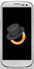 Installer uoffisiell ClockworkMod-gjenoppretting på Galaxy S3 I9300