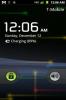 Įdiekite „Android 2.3 Gingerbread Clone ROM“ „Samsung Vibrant“