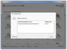 Secunia PSI 3.0 traz revisão da interface e atualizações automáticas