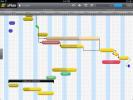 XPlan on Ultimate-projektinhallinnan apuohjelma iPadille