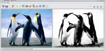FotoSketcher ažuriranje donosi 20+ efekata crtanja kako bi fotografije pretvorili u umjetnost