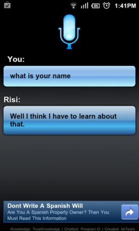 RISI-01-Android-nimi