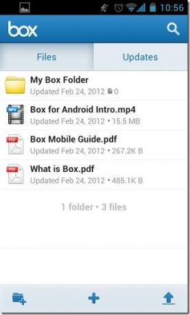 Box-50GB-Update Android-Home