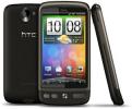 HTC Desire cihazına Espresso Sense RCTouch MyTouch 4G ROM'u yükleyin