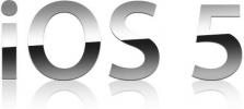 تثبيت iOS 5 Beta 5 على iPhone و iPad و iPod Touch [How To]