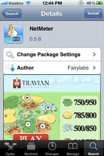 NetMeter (5)