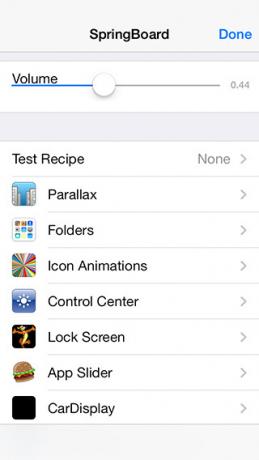 Skriveni-odskočna daska-settings-menu_iOS-7