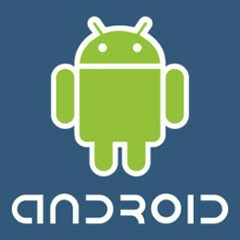Android-update-engangs