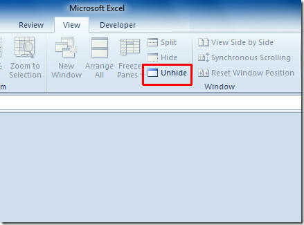 70d1273429518-how-nascondere-cartella di lavoro di Excel--