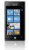 Hordozófüggetlen Windows Phone 7 frissítések fogadása a Samsung készülékeken