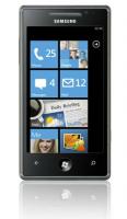 Otrzymuj niezależne od przewoźnika aktualizacje systemu Windows Phone 7 na urządzenia Samsung