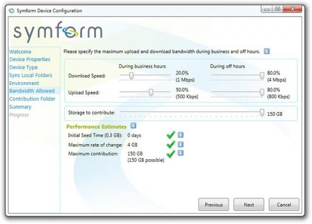 Symform-Device-Configuration_Bandwidth