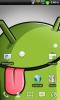 Instal bAdDroid Android 2.2 Froyo ROM Di HTC EVO Shift 4G
