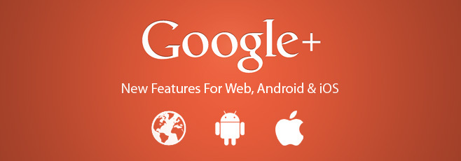 Google Plus Android iOS-web-Update_th