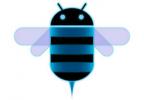 Hogyan telepíthető a kiszivárgott méhsejt a HTC Flyer-re [Útmutató]