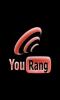 YouRang: Αποθήκευση και ρύθμιση οποιουδήποτε βίντεο YouTube ως ήχου κλήσης στο WP7
