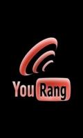 YouRang: saglabājiet un iestatiet jebkuru YouTube videoklipu kā zvana signālu WP7
