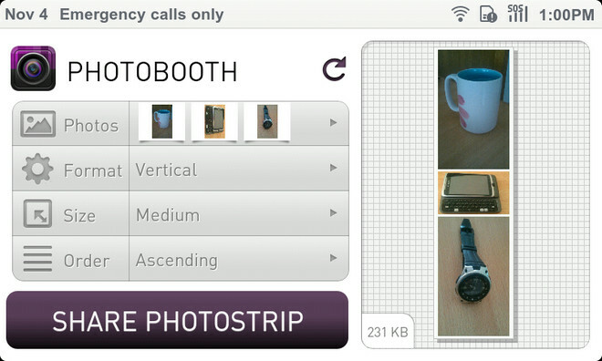 02-Photobooth-Android-Home2