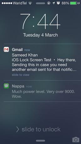 iOS-7-Lock-Screen