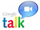 Installige Google Talk 1.3 koos videochattiga HTC sensatsioonil [Wi-Fi valikuline]