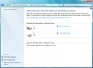Proteggi le tue unità con Crittografia unità BitLocker in Windows 7