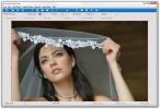 Toolwiz Pretty Photo: Лек и мощен редактор на изображения с филтри