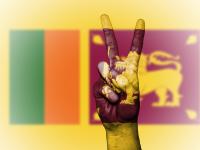 Как да деблокирате социалните медии в Шри Ланка [Актуализирано, 2020]
